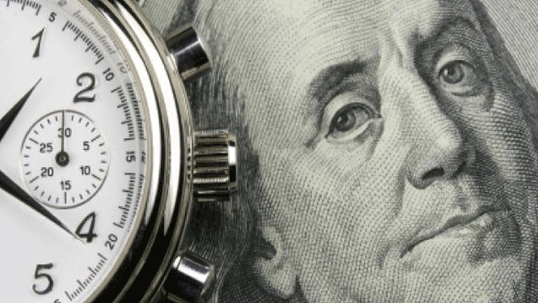 Η ιστορία της Θερινής Ώρας