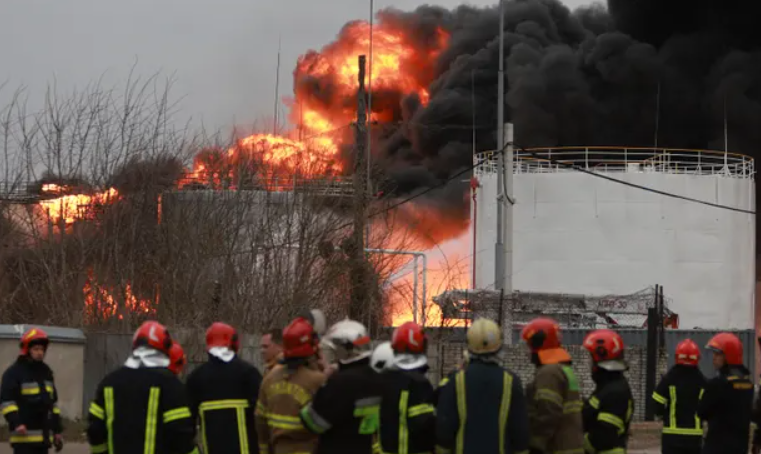 Πηγή: theguardian.com