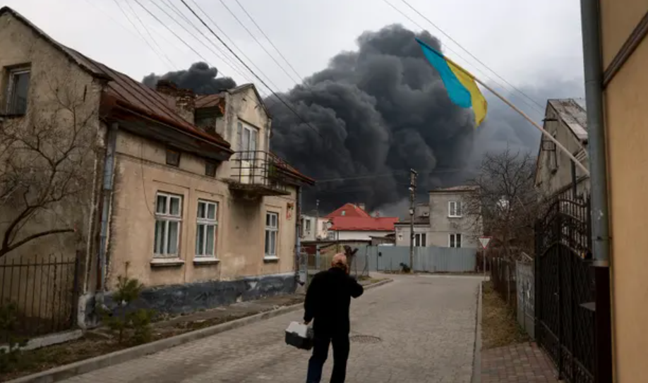 Πηγή: theguardian.com