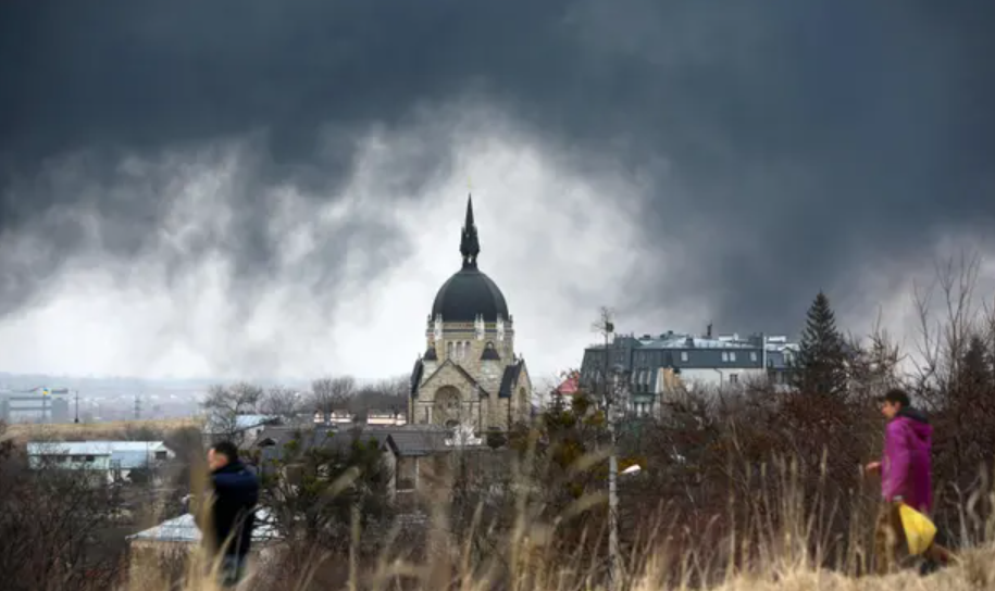 Πηγή: theguardian.com