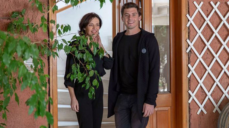 Σασμός: Τι θα δούμε στα νέα επεισόδια της σειράς