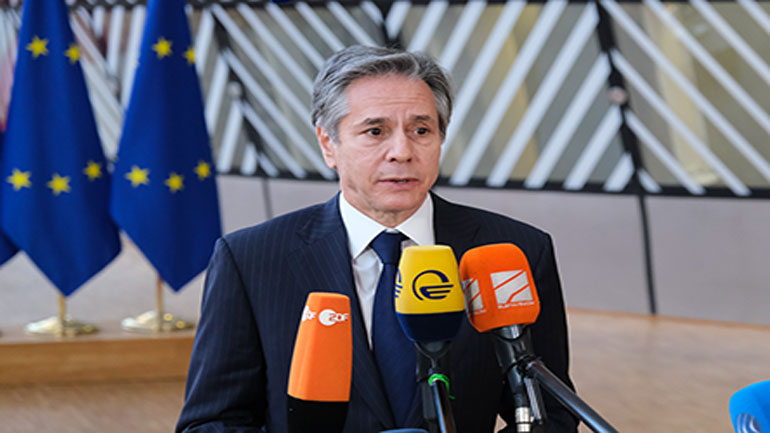 Ισραήλ: Στο ίδιο τραπέζι για πρώτη φορά Άραβες Ισραηλίνοι και Αμερικάνοι για την ειρήνη Ισραήλ: Στο ίδιο τραπέζι για πρώτη φορά Άραβες Ισραηλίνοι και Αμερικάνοι για την ειρήνη