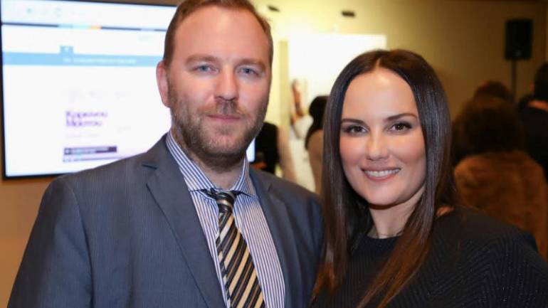 Δωρεάν υπηρεσίες για καρκίνο μαστού από το ίδρυμα Build a Bridge