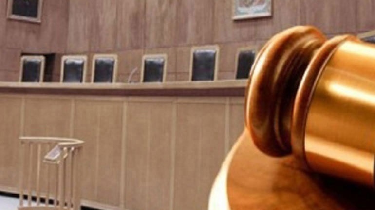 Κιλκίς: Δικάζονται την Τετάρτη οι έξι συλληφθέντες που ξυλοκόπησαν ποδοσφαιριστή