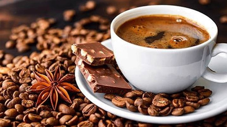 Καφές: Τα οφέλη για την καρδιά