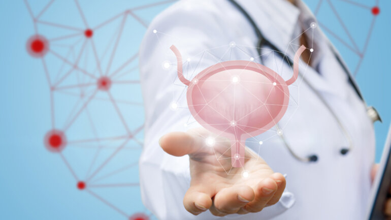 Κυστίτιδα: Αναγεννητική θεραπεία lifting με κολπικό laser 