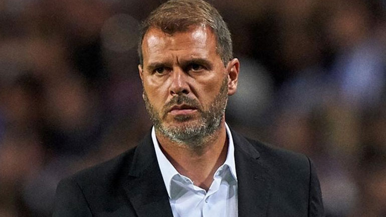 O Jogo: «Στη λίστα της ΑΕΚ ο Ζοάο Ενρίκες»