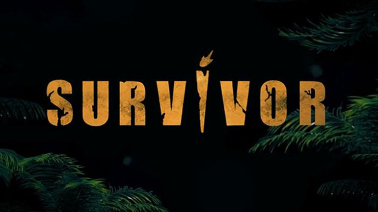 Survivor: O παίκτης των Διασήμων που είναι ο πρώτος υποψήφιος προς αποχώρηση
