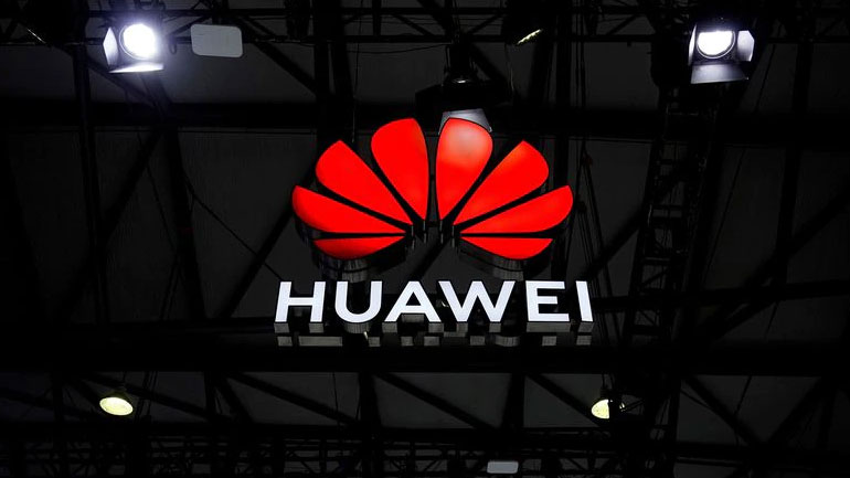 Huawei: Κέρδη-ρεκόρ παρά τη μείωση των εσόδων