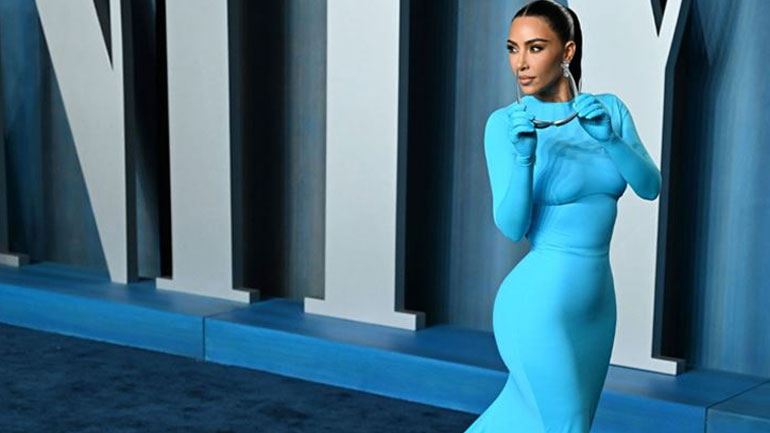 Oscar 2022: Οι καλύτερες εμφανίσεις στο after party του Vanity Fair