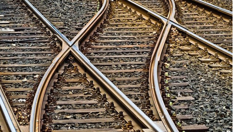 Ρυθμιστική Αρχή Σιδηροδρόμων: Ολοκληρώθηκε η πιστοποίηση των τριών αμαξοστοιχιών ETR της TRENITALIA SpA