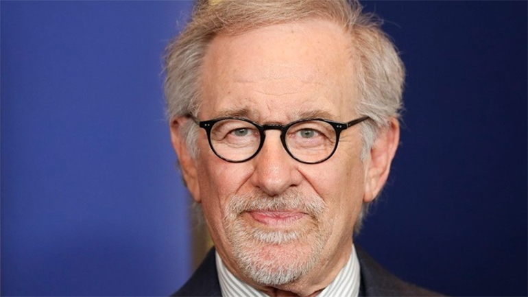 O Στίβεν Σπίλμπεργκ για το «Squid Game»