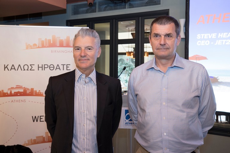 ΗΠΑ: Πρώην επίσκοπος συγκάλυπτε επί 25 χρόνια υποθέσεις σεξουαλικής κακοποίησης παιδιών από ιερείς