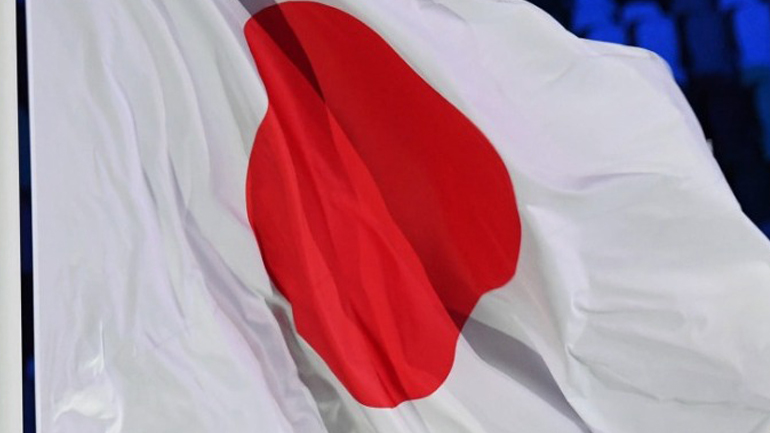 Η Ιαπωνία αποκλείει την πληρωμή σε ρούβλια για τις οικονομικές συναλλαγές με τη Ρωσία