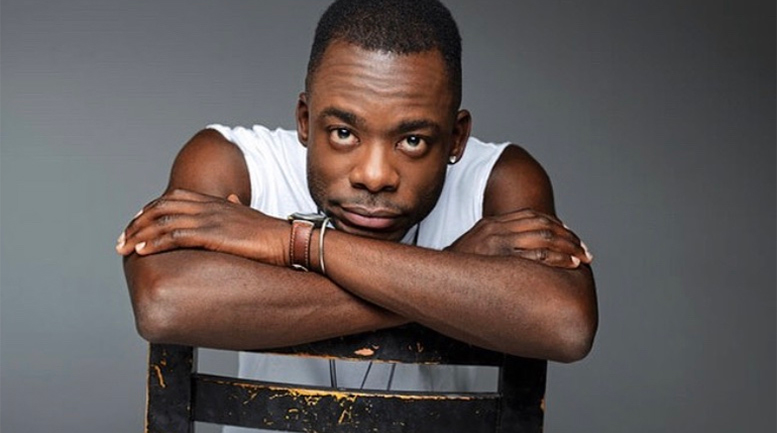 «Αγώνας Νέγρου και Σκύλων» του Μπερνάρ Μαρί Κολτές στο θέατρο Τζένη Καρέζη