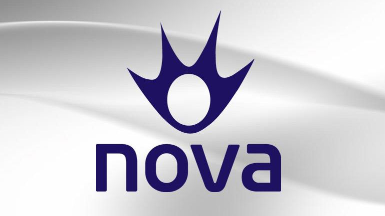 Κοινή διοικητική ομάδα Nova και Wind για τη συγχώνευση των δύο εταιρειών