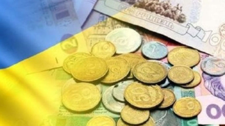 ΕΚΤ: Κάτι πρέπει να γίνει με τις γρίβνες