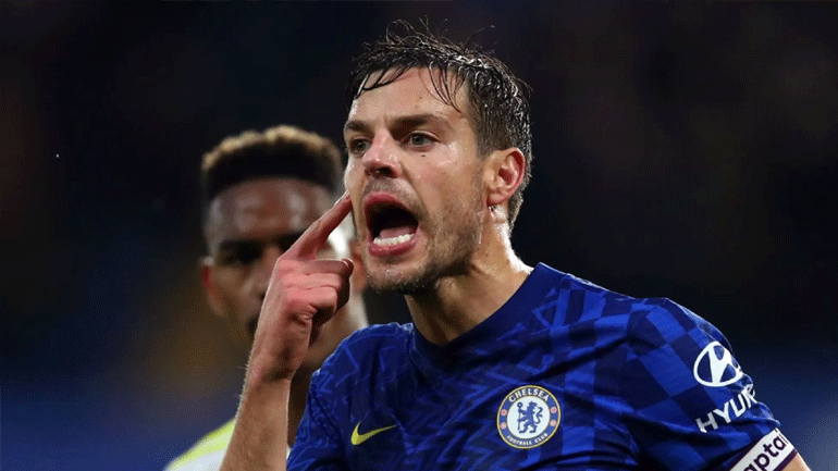 Μπαρτσελόνα: Διετές συμβόλαιο στον Αθπιλικουέτα