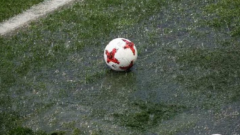 Εξι άτομα στον Εισαγγελέα μετά από επεισόδια σε ερασιτεχνικό αγώνα ποδοσφαίρου στην Πέλλα