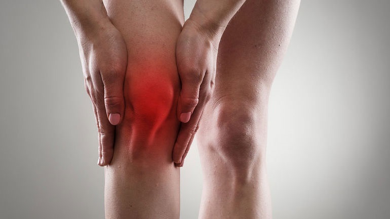 Αρθροπλαστική γόνατος: Μπορώ να κάνω σκι και πότε;