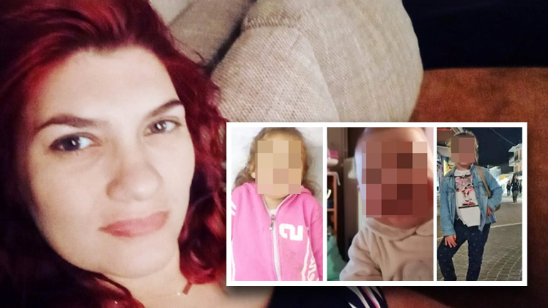 Χωρίς προηγούμενο η υπόθεση Πισπιρίγκου