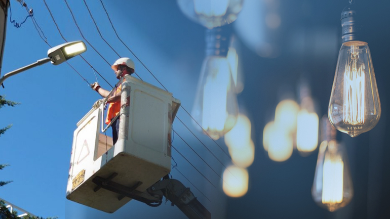 Οι πάροχοι ηλεκτρικού ρεύματος «πνίγουν» τους δήμους