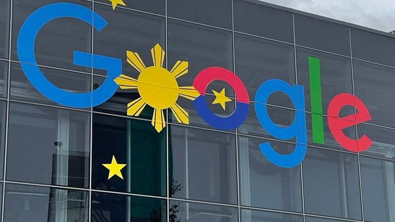 Αντιμέτωπη με δύο υποθέσεις και πρόστιμo η Google στη Ρωσία