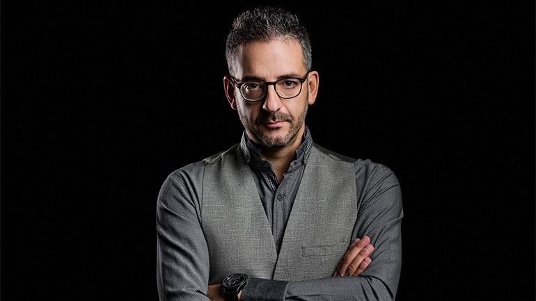 Διαβάσαμε και προτείνουμε: «Περί Μοναξιάς» του Αντώνη Κοντάκη