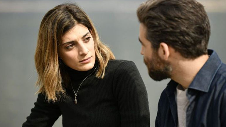 Σασμός – Τετάρτη: Μία απρόσμενη ομολογία θα φέρει τα πάνω κάτω