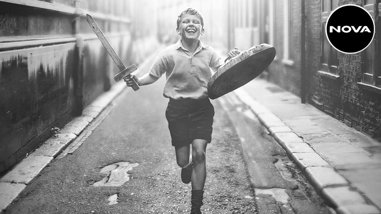 Nova: Τα “Belfast” και “Νο Time To Die” ανάμεσα στους νικητές των Όσκαρ 2022