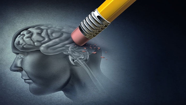 Μέχρι το 2050 το 70% των ατόμων άνω των 65 ετών, θα υποφέρουν από άνοια, σύμφωνα με τον ΠΟΥ Μέχρι το 2050 το 70% των ατόμων άνω των 65 ετών, θα υποφέρουν από άνοια, σύμφωνα με τον ΠΟΥ