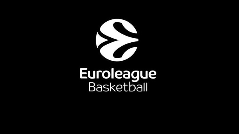 Euroleague: Πλησιάζει την 5η θέση η Μακάμπι