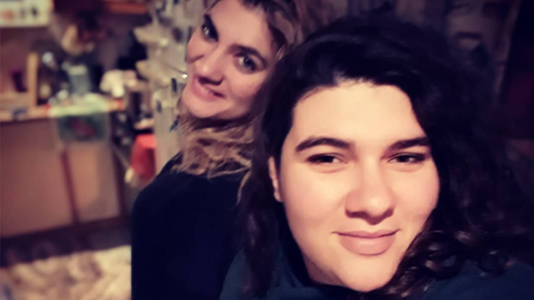 Πάτρα: Απολύθηκε από τη δουλειά της η αδερφή της Ρούλας Πισπιρίγκου