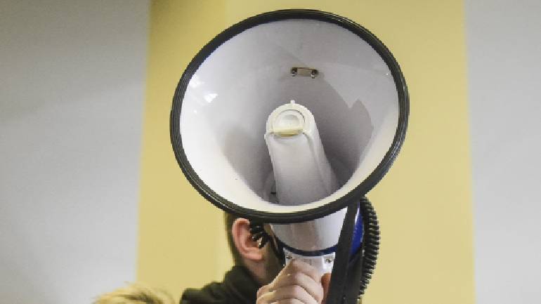 Τέσσερις συγκεντρώσεις διαμαρτυρίας στη Θεσσαλονίκη