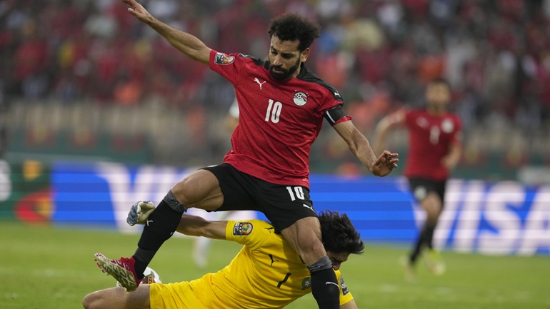 Μουντιάλ 2022: Οι αστέρες που δεν θα ταξιδέψουν στο Κατάρ!