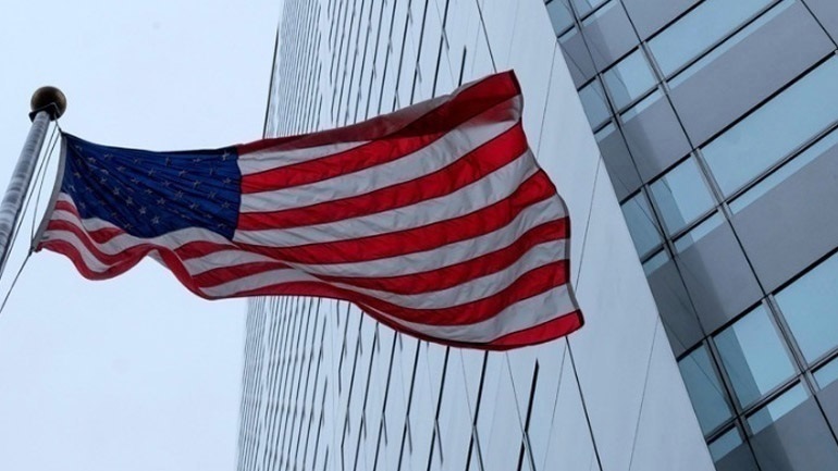 Νέες κυρώσεις επέβαλε η Ουάσινγκτον στον τεχνολογικό τομέα της Ρωσίας