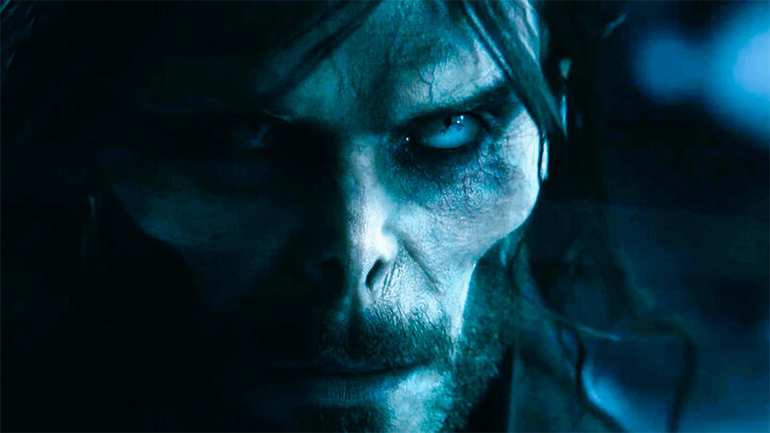 Κινηματογραφικές πρεμιέρες: Ό,τι παίζει στα σινεμά από 31 Μαρτίου