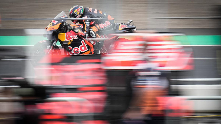 MotoGP Αργεντινής: Πρόγραμμα και προβλέψεις για το GP στο Termas de Rio Hondo