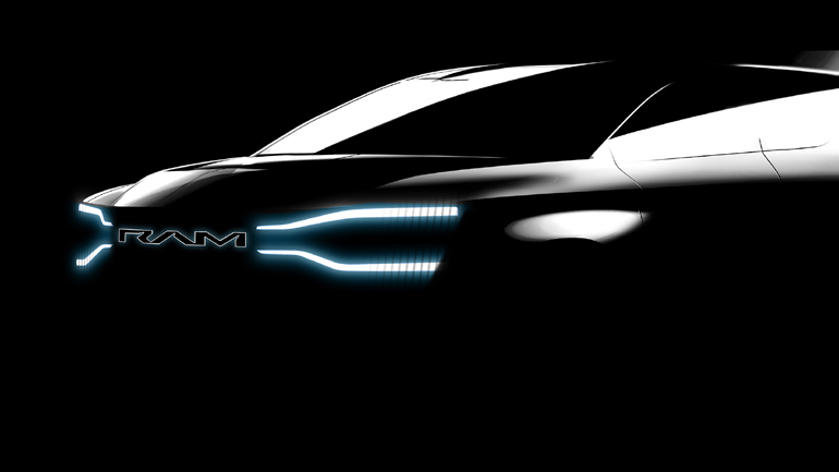 Τα άλματα της Stellantis για την παραγωγή μπαταριών λιθίου στον Καναδά