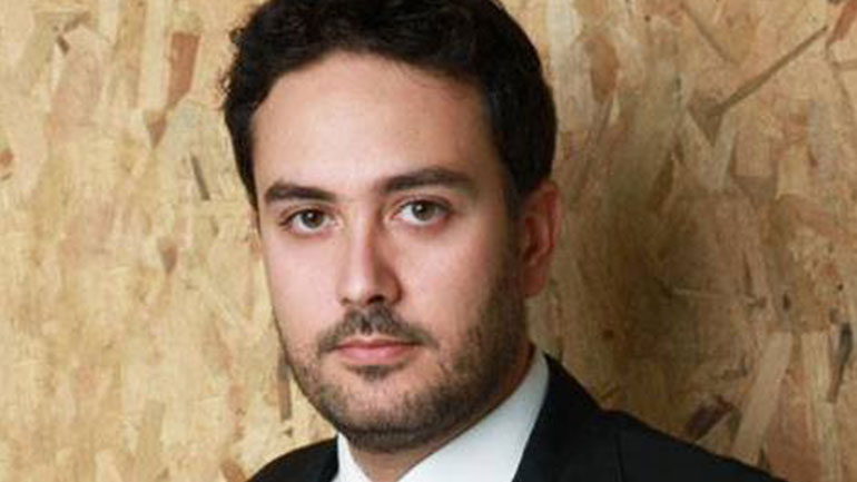 Ο Νίκος Ιωάννου δεν αναλαμβάνει την υπεράσπιση της Ρούλας Πισπιρίγκου