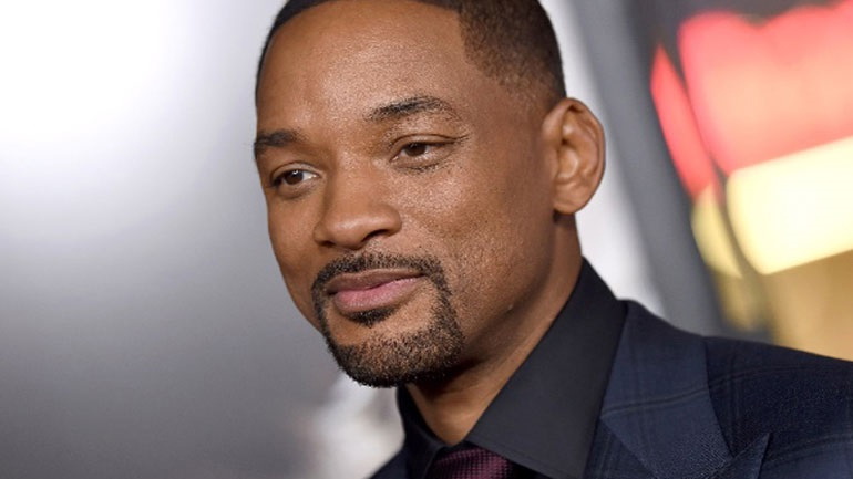 Ο Γουίλ Σμιθ αρνήθηκε να φύγει, μετά το χαστούκι στον Κρις Ροκ, ανακοίνωσε η Ακαδημία των Όσκαρ