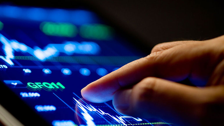 Vodafone: Νέα έκθεση αναδεικνύει κενά στους στόχους της χρήσης τεχνολογιών cloud στην Ευρώπη για την Ψηφιακή Δεκαετία 2030