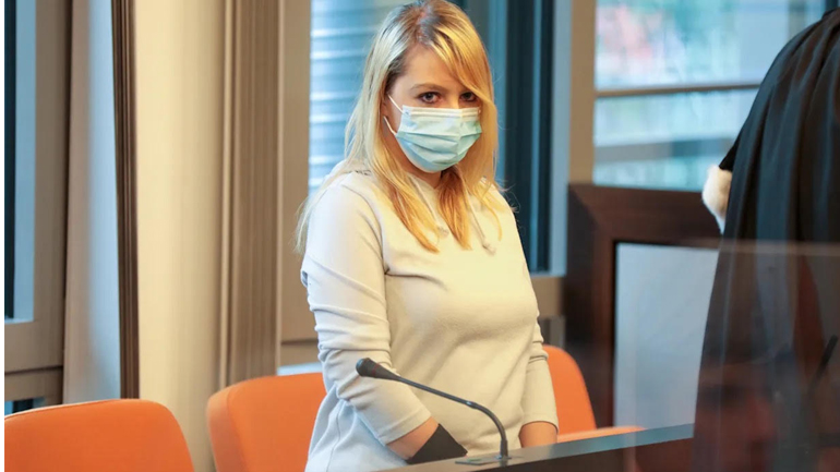 Παιδοκτονίες που συγκλόνισαν με μητέρες “Μήδειες” στη Γερμανία