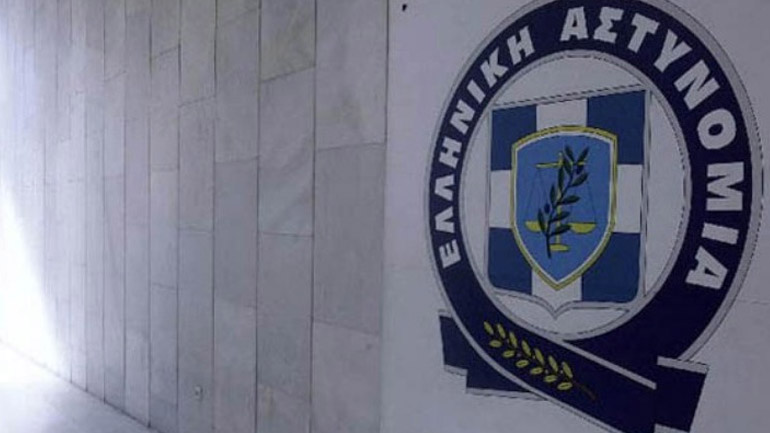 Ολοκληρώθηκαν οι κρίσεις αντιστρατήγων και υποστρατήγων της ΕΛ.ΑΣ.