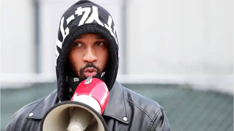 Εκλογές συνδικάτων Amazon: θα γράψει ιστορία ένας πρώην εργαζόμενος;