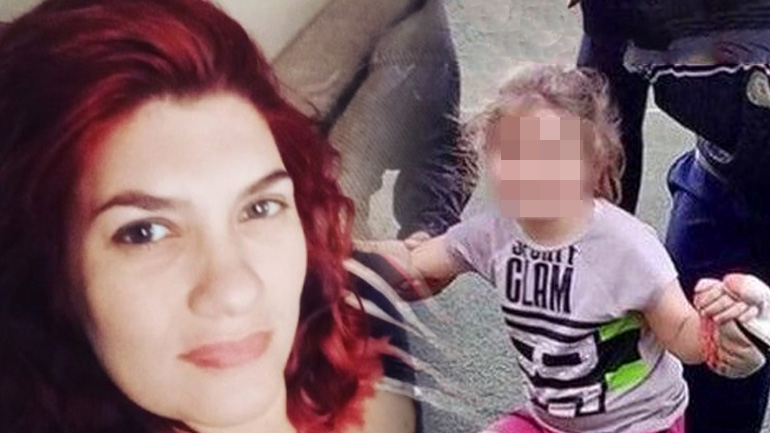 Τα συμπεράσματα από τη δικογραφία που «καίνε» την Πισπιρίγκου