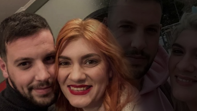 Ο πατέρας θα στηρίξει την κατηγορία κατά της Πισπιρίγκου