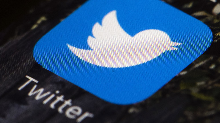 Twitter: Πρωταπριλιάτικο αστείο η «επεξεργασία» ανάρτησης