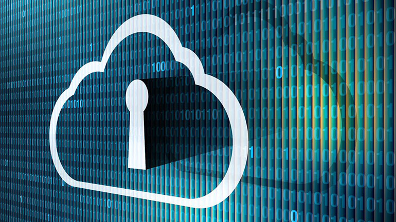 Ξεκινούν οι ελληνικοί προκριματικοί του European Cyber Security Challenge 2022