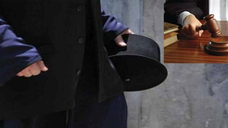 Αλεξανδρούπολη: Καταδικάστηκε ιερέας που πλήρωνε ανήλικο και είχαν σεξουαλικές επαφές